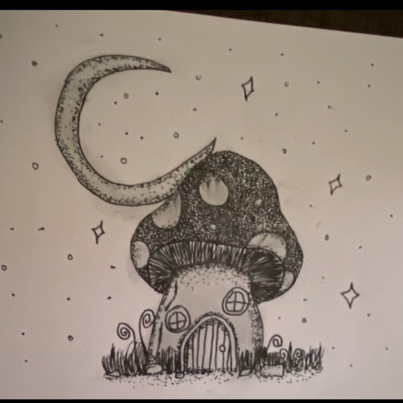 Art - Picture 8 of 13